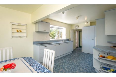 Photo of property in 33 Stoneyhurst Street, St Albans, Christchurch, 8014