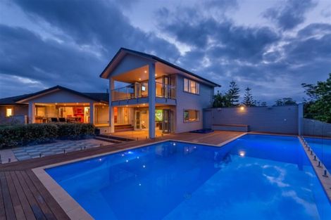 Photo of property in 48 Pungaere Road, Waipapa, Kerikeri, 0295