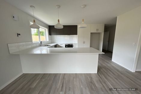 Photo of property in 213 Kimbolton Road, Feilding, 4702