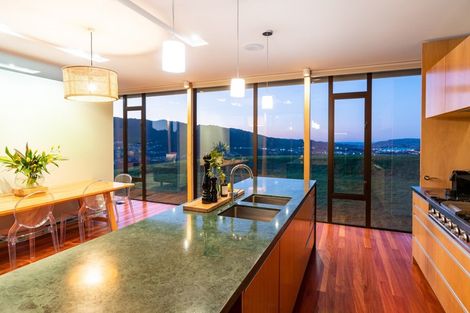 Photo of property in 153 Bing Lucas Drive, Tawa, Wellington, 5028