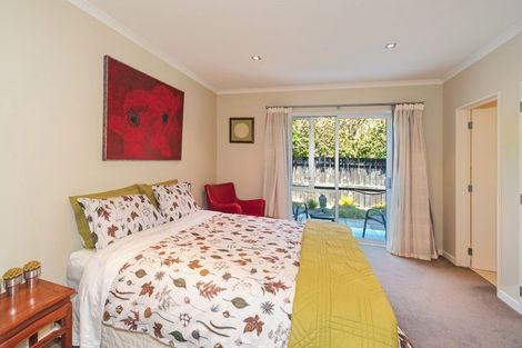 Photo of property in 3 Stamford Lane, Springlands, Blenheim, 7201