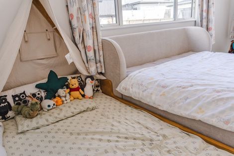 Photo of property in 11 Pommes Way, Silverdale, 0932