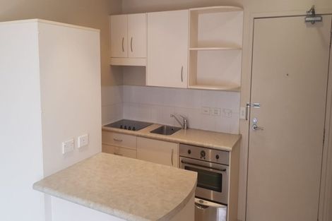 Photo of property in The Rennaissance, 1i/18 Ronwood Avenue, Manukau, Auckland, 2104