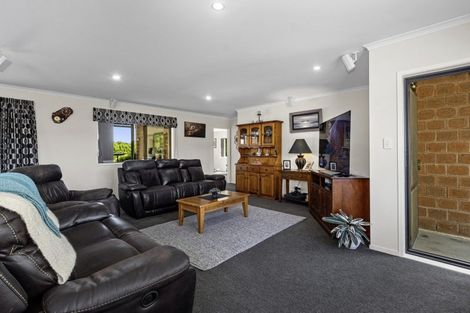 Photo of property in 74c Walter Henry Drive, Omanawa, Tauranga, 3171