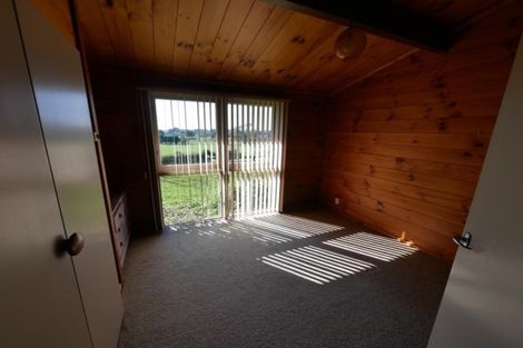 Photo of property in 1187a Great South Road, Runciman, Drury, 2578