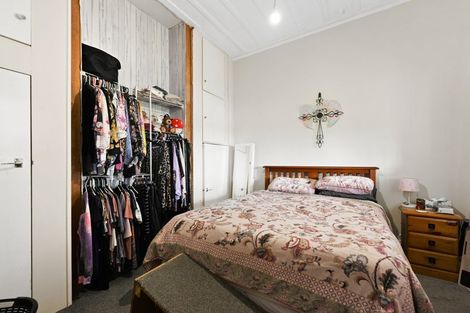 Photo of property in 41 Wordsworth Street, Leamington, Cambridge, 3432