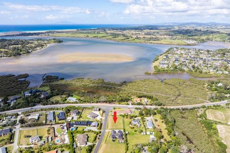 Photo of property in 3 Sunlea Lane, Mangawhai, 0505