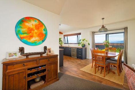 Photo of property in 67 South Bay Parade, South Bay, Kaikoura, 7300