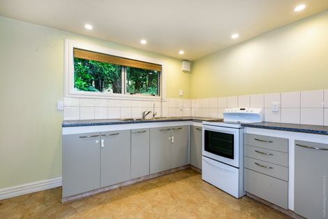 Photo of property in 45b Council Hill Road, Little River, 7591