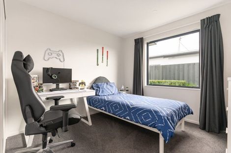 Photo of property in 7 Sedge Street, Belfast, Christchurch, 8051