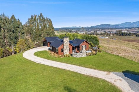 Photo of property in 919 Tasman View Road, Lower Moutere, Upper Moutere, 7175