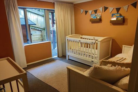 Photo of property in 24a John Sims Drive, Broadmeadows, Wellington, 6035