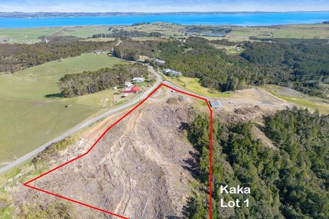 Photo of property in 223 Tuhirangi Road, Makarau, Warkworth, 0984