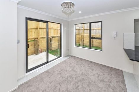 Photo of property in 95b Wallace Road, Papatoetoe, Auckland, 2025