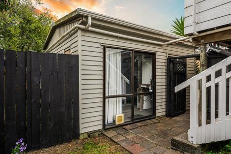 Photo of property in 23 Henry Street, Avondale, Auckland, 1026