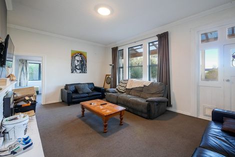 Photo of property in 20 Montrose Street, North East Valley, Dunedin, 9010
