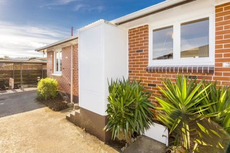 Photo of property in 76b Seddon Street, Wallaceville, Upper Hutt, 5018