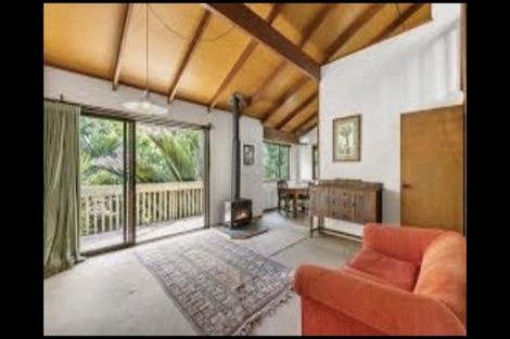 Photo of property in 189 Manuka Road, Bayview, Auckland, 0629