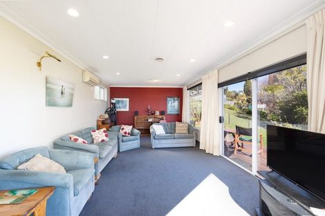 Photo of property in 18 View Mount, Stoke, Nelson, 7011