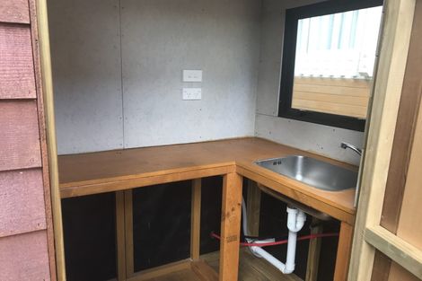 Photo of property in 76 Harrowglen Drive, Northcross, Auckland, 0630