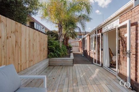 Photo of property in 185 Edgecumbe Road, Tauranga South, Tauranga, 3112