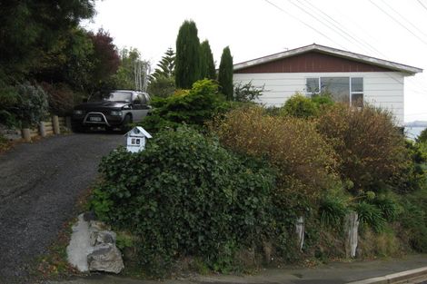 Photo of property in 3a Fox Street, Port Chalmers, 9023