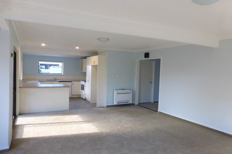 Photo of property in 2 Kantara Lane, Somerfield, Christchurch, 8024