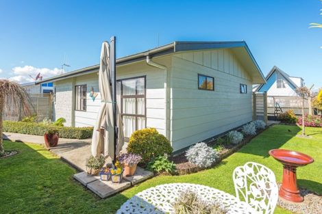 Photo of property in 93 Heads Road, Gonville, Whanganui, 4501