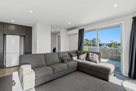 Photo of property in 10 Shannon Street, Clifton, Invercargill, 9812
