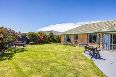 Photo of property in 68 Bella Rosa Drive, Hei Hei, Christchurch, 8042
