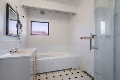 Photo of property in 18 Princes Street, Tahawai, Katikati, 3170