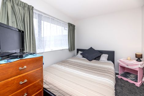 Photo of property in 24f Wainoni Road, Wainoni, Christchurch, 8061