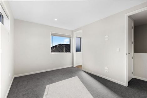 Photo of property in 2/160a Peverel Street, Riccarton, Christchurch, 8041