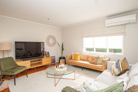 Photo of property in 722 State Highway 25, Waitakaruru, Thames, 3576