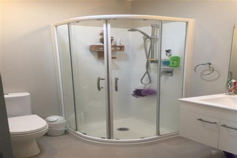 Photo of property in 87 One Tree Point Road, One Tree Point, 0118