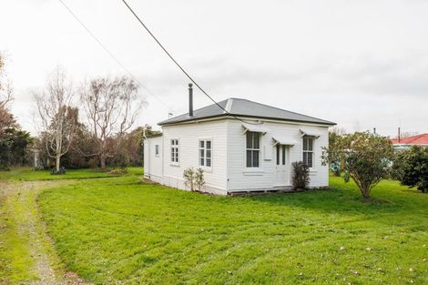 Photo of property in 916 Tennent Drive, Linton, Palmerston North, 4472