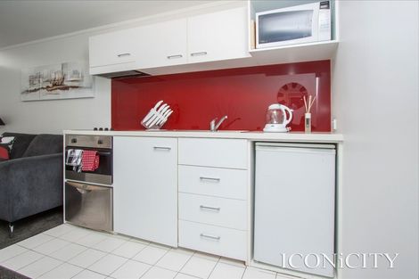 Photo of property in Waldorf Bankside Apartments, 3d/8 Bankside Street, Auckland Central, Auckland, 1010