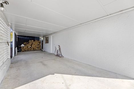 Photo of property in 1a Queens Crescent, Oamaru, 9400