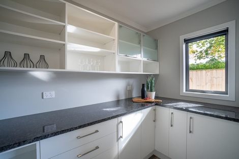 Photo of property in 227b Botanical Road, Takaro, Palmerston North, 4412