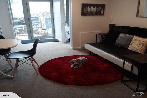 Photo of property in 3/95 Avenue Road, West End, Timaru, 7910