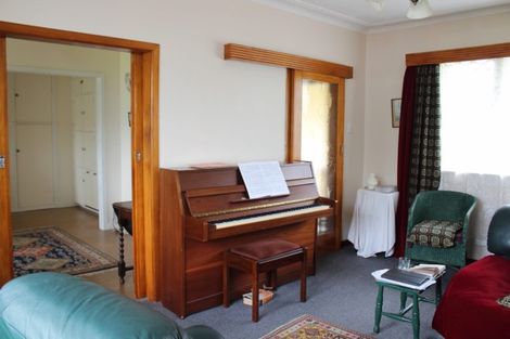 Photo of property in 189 Hakanoa Street, Huntly, 3700