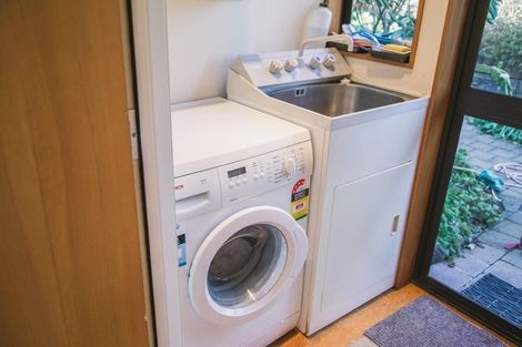 Photo of property in 6 Northgate Way, Stoke, Nelson, 7011