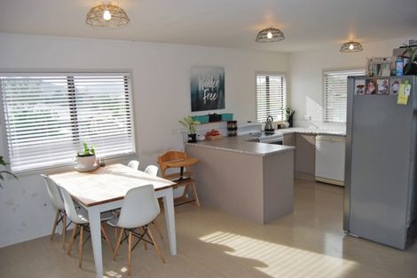 Photo of property in 5 Paikea Lane, Kaiwaka, 0573