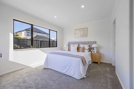 Photo of property in 373 Chapel Road, East Tamaki, Auckland, 2016