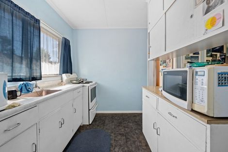 Photo of property in 3 Kaka Street, Western Heights, Rotorua, 3015