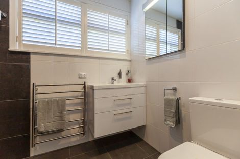 Photo of property in 12-14 Douglas Street, Paraparaumu Beach, Paraparaumu, 5032