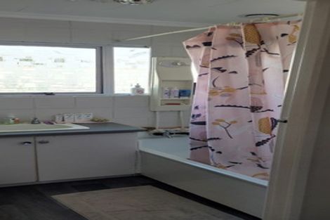 Photo of property in 24 Maire Street, Inglewood, 4330