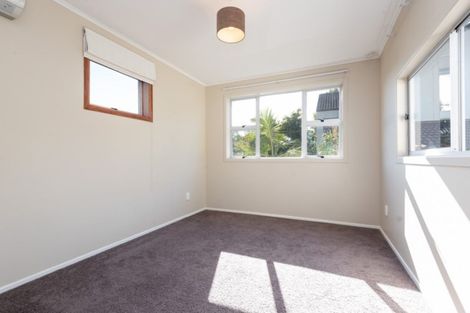 Photo of property in 47 Gibraltar Street, Howick, Auckland, 2014