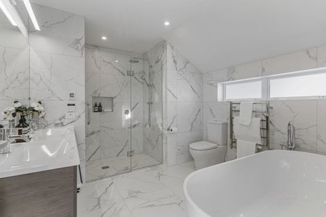Photo of property in 119a John Street, Ponsonby, Auckland, 1011