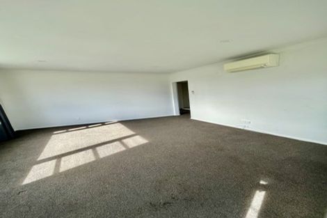 Photo of property in 3/31 Tarawera Road, Johnsonville, Wellington, 6037